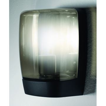 Osram - Kültéri fali lámpa  ENDURA 1xE27/60W/230V IP44