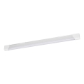 Osram - LED alá szerelhető lámpa BATTEN LED/10W/230V 60 cm