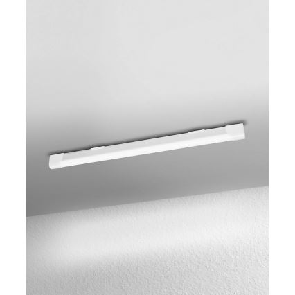 Osram - LED alá szerelhető lámpa BATTEN LED/10W/230V 60 cm