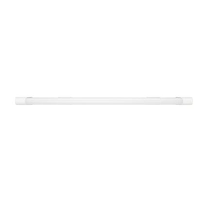 Osram - LED alá szerelhető lámpa BATTEN LED/10W/230V 60 cm
