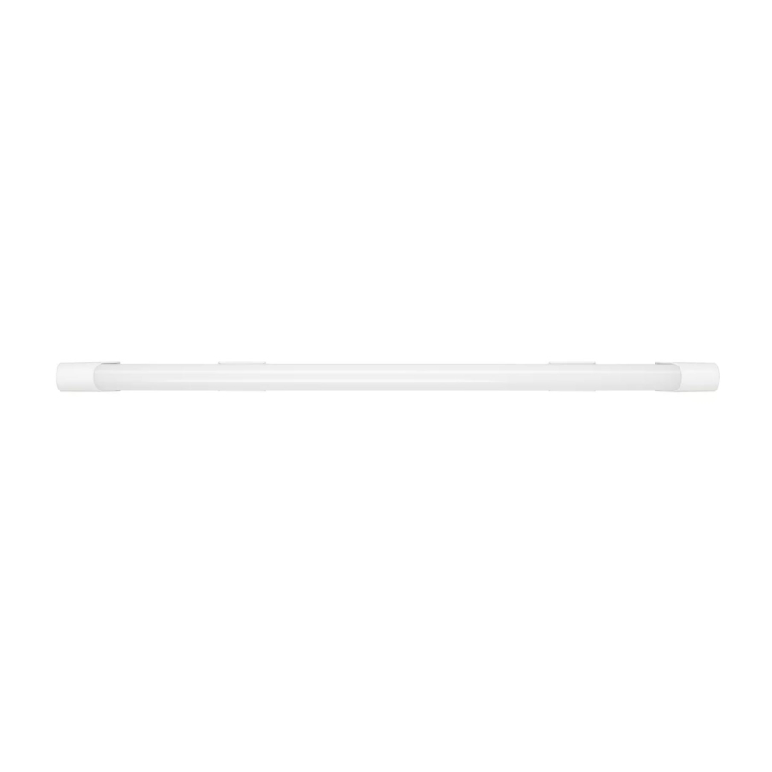 Osram - LED alá szerelhető lámpa BATTEN LED/10W/230V 60 cm