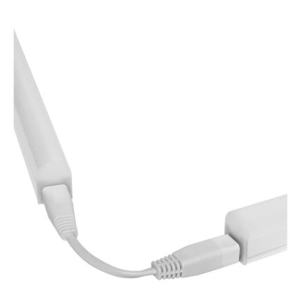 Osram - LED alá szerelhető lámpa BATTEN LED/10W/230V 60 cm