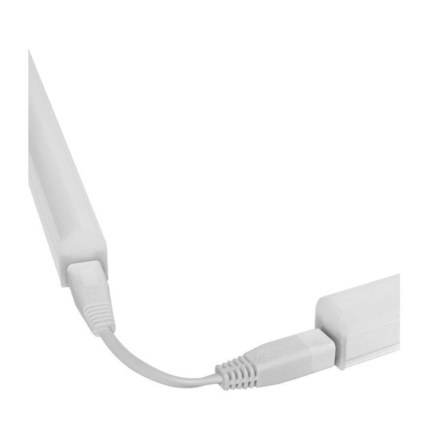 Osram - LED alá szerelhető lámpa BATTEN LED/10W/230V 60 cm