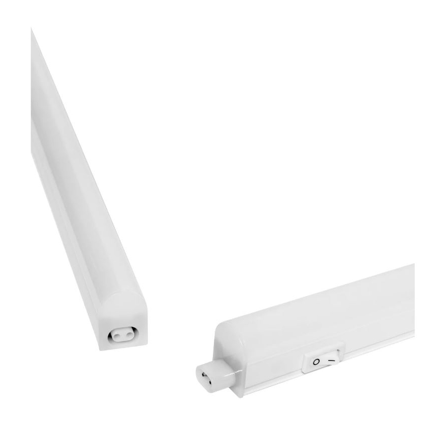 Osram - LED alá szerelhető lámpa BATTEN LED/10W/230V 60 cm