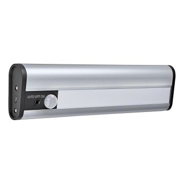 Osram - LED alá szerelhető lámpa érzékelővel MOBILE LED/1W/3,7V 1800 mAh