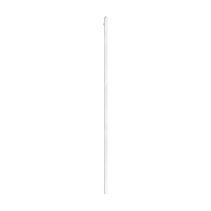 Osram - LED alá szerelhető lámpatest BATTEN LED/14W/230V 3000K 117,3 cm