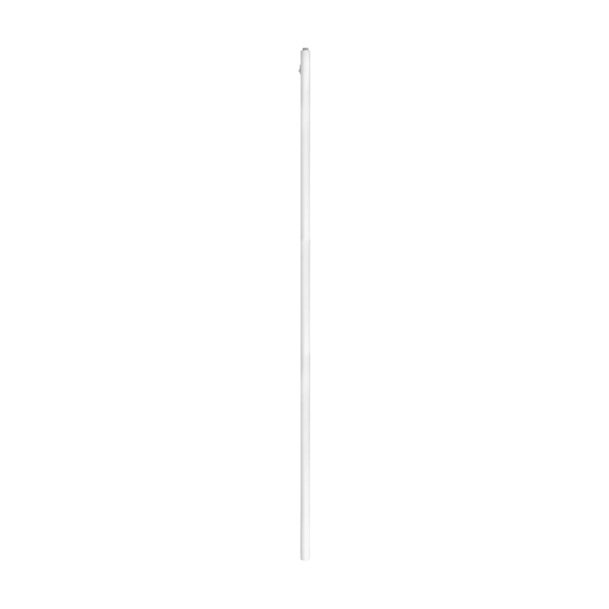 Osram - LED alá szerelhető lámpatest BATTEN LED/14W/230V 3000K 117,3 cm