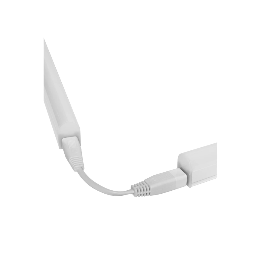 Osram - LED alá szerelhető lámpatest BATTEN LED/14W/230V 3000K 117,3 cm