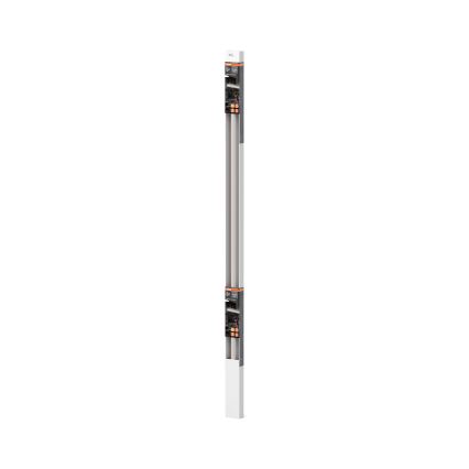Osram - LED alá szerelhető lámpatest BATTEN LED/14W/230V 3000K 117,3 cm