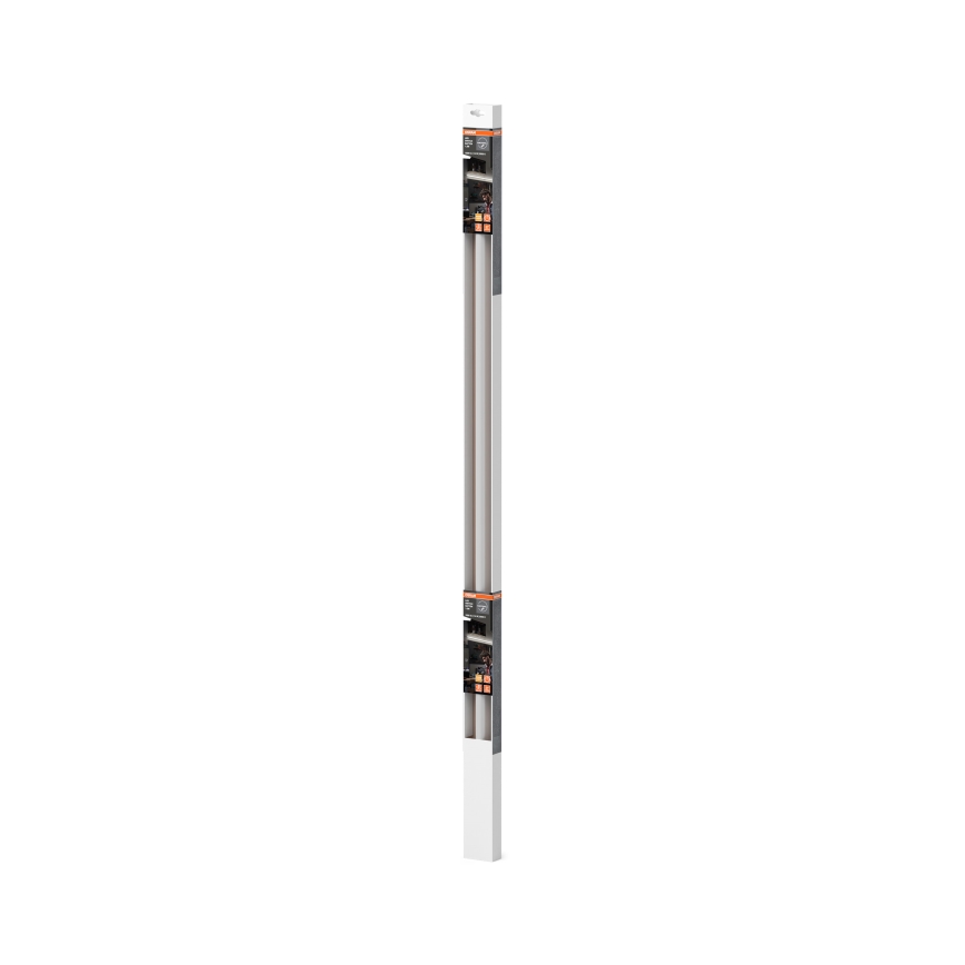 Osram - LED alá szerelhető lámpatest BATTEN LED/14W/230V 3000K 117,3 cm