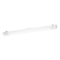 Osram - LED alá szerelhető lámpatest POWER BATTEN LED/12W/230V 3000K 60 cm fehér