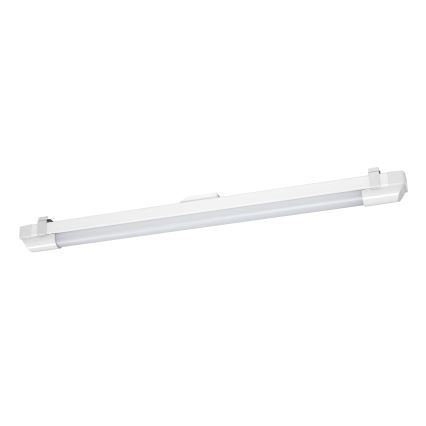Osram - LED alá szerelhető lámpatest POWER BATTEN LED/12W/230V 3000K 60 cm fehér