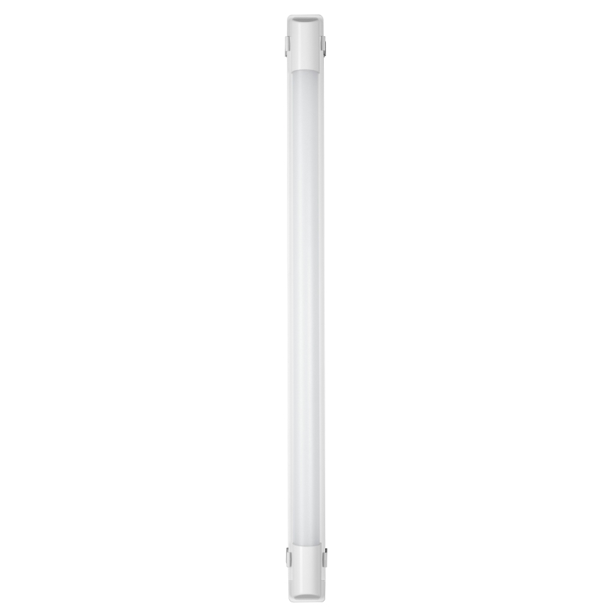 Osram - LED alá szerelhető lámpatest POWER BATTEN LED/12W/230V 3000K 60 cm fehér