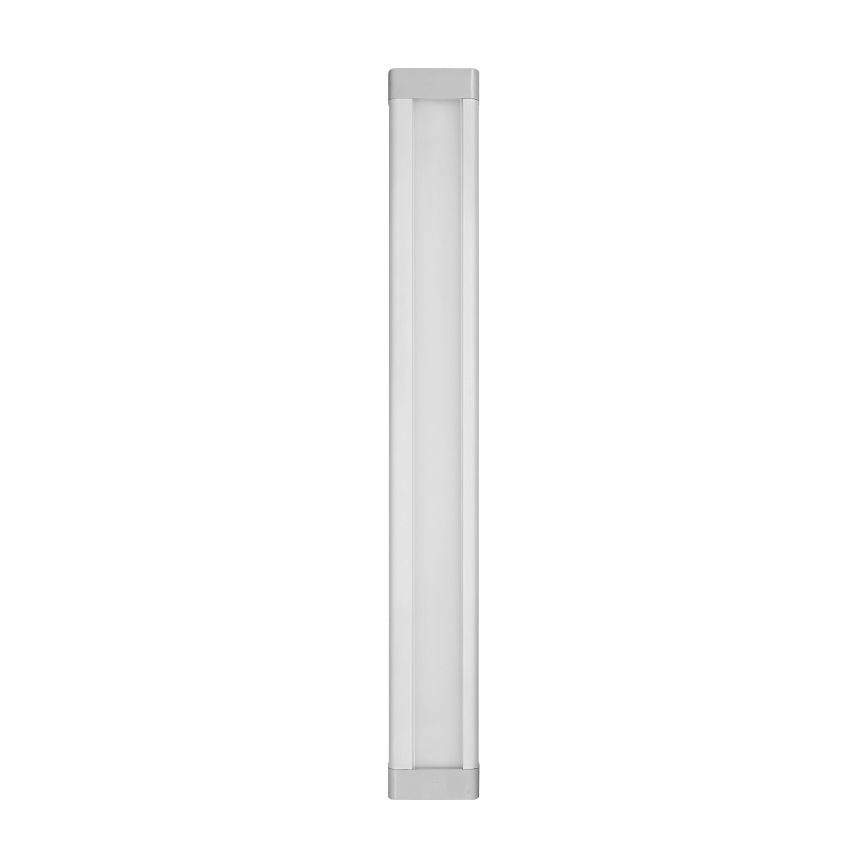 Osram - Dimmelhető, mozgásérzékelővel ellátott pult alatti LED lámpa CABINET LED/6W/230V 3000K 30 cm fehér