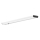 Osram - LED aláépíthető lámpa LINEAR LED/5W/230V 4000K 37 cm ezüst