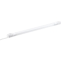 Osram - LED aláépíthető lámpatest TUBEKIT LED/19W/230V 3000K 120 cm fehér