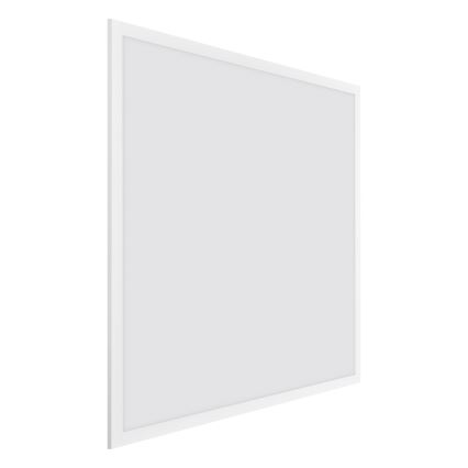 Osram - LED álmennyezeti panel ESSENTIAL LED/36W/230V 6500K 60x60 cm