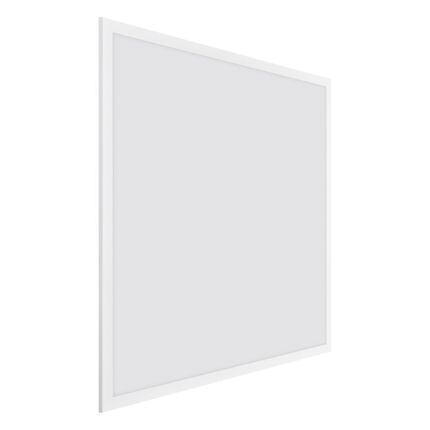 Osram - LED álmennyezeti panel ESSENTIAL LED/36W/230V 6500K 60x60 cm