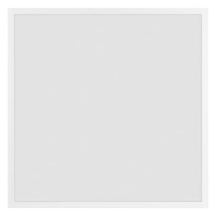 Osram - LED álmennyezeti panel ESSENTIAL LED/36W/230V 6500K 60x60 cm