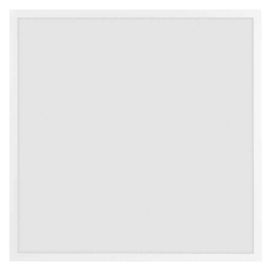 Osram - Álmennyezeti LED panel ESSENTIAL LED/36W/230V 6500K 59,6x59,6 cm fehér