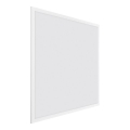 Osram - LED álmennyezeti panel ESSENTIAL LED/40W/230V 3000/4000/6500K 60x60 cm