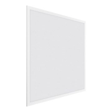 Osram - LED álmennyezeti panel ESSENTIAL LED/40W/230V 3000/4000/6500K 60x60 cm