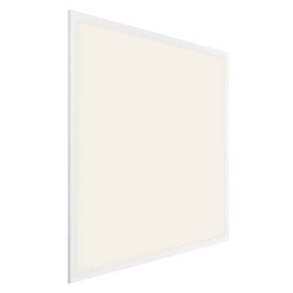 Osram - LED álmennyezeti panel ESSENTIAL LED/40W/230V 3000/4000/6500K 60x60 cm