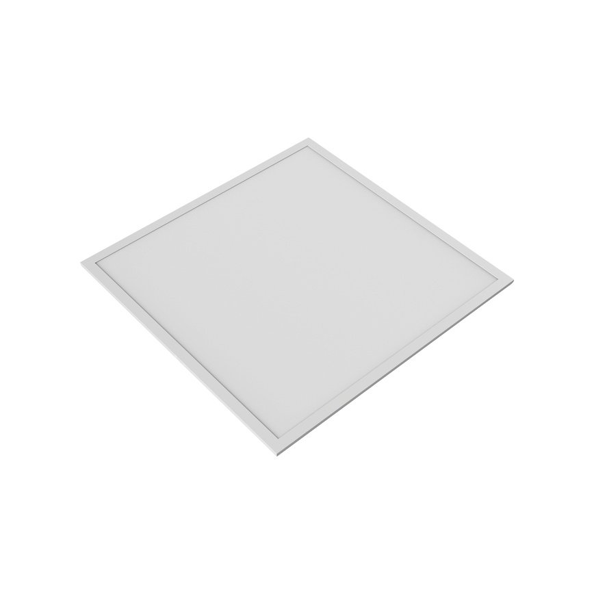 Osram - LED álmennyezeti panel ESSENTIAL LED/40W/230V 3000/4000/6500K 60x60 cm