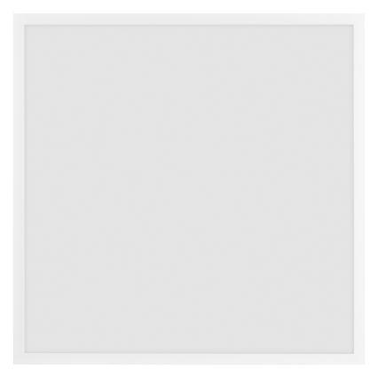 Osram - LED álmennyezeti panel ESSENTIAL LED/40W/230V 3000/4000/6500K 60x60 cm