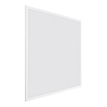 Osram - LED álmennyezeti panel ESSENTIAL LED/50W/230V 3000/4000/6500K 60x60 cm