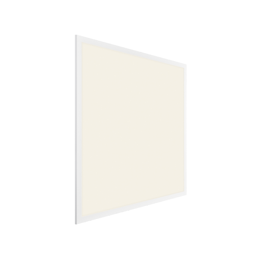 Osram - LED álmennyezeti panel ESSENTIAL LED/50W/230V 3000/4000/6500K 60x60 cm