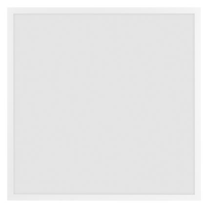 Osram - LED álmennyezeti panel ESSENTIAL LED/50W/230V 3000/4000/6500K 60x60 cm