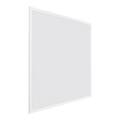 Osram - LED álmennyezeti panel ESSENTIAL LED/50W/230V 3000/4000/6500K 60x60 cm UGR<19
