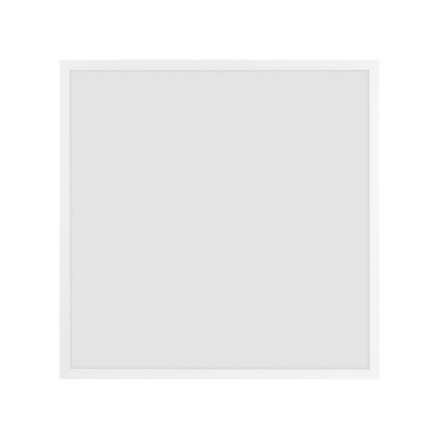 Osram - LED álmennyezeti panel ESSENTIAL LED/50W/230V 3000/4000/6500K 60x60 cm UGR19