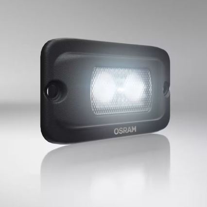 Osram - LEDRIVING WL VX100-FL autós LED spotlámpa LED/6W/12/24V IP69 6500K