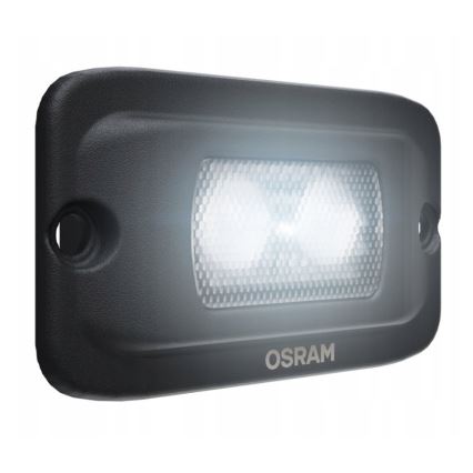 Osram - LEDRIVING WL VX100-FL autós LED spotlámpa LED/6W/12/24V IP69 6500K
