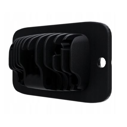 Osram - LEDRIVING WL VX100-FL autós LED spotlámpa LED/6W/12/24V IP69 6500K