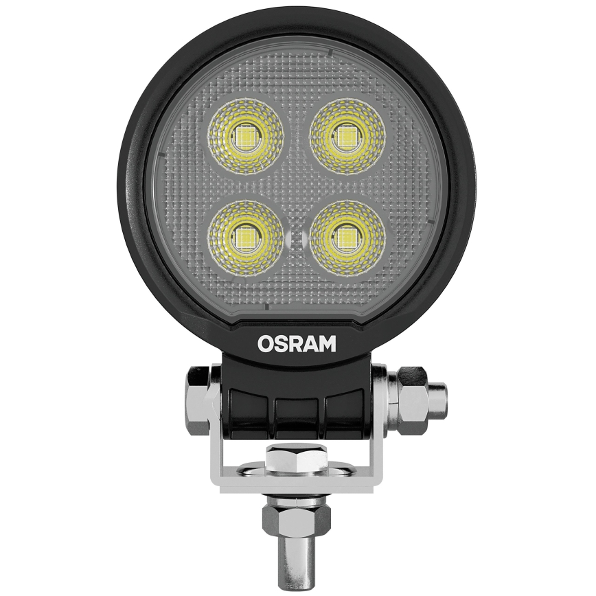 Osram - LED spotlámpa járművekhez LEDRIVING WL VX80-WD LED/12W/12/24V IP69 6000K
