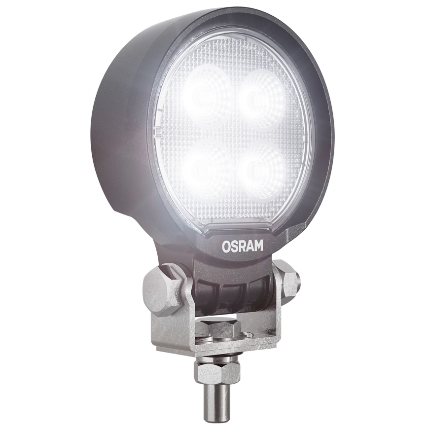 Osram - LED spotlámpa járművekhez LEDRIVING WL VX80-WD LED/12W/12/24V IP69 6000K
