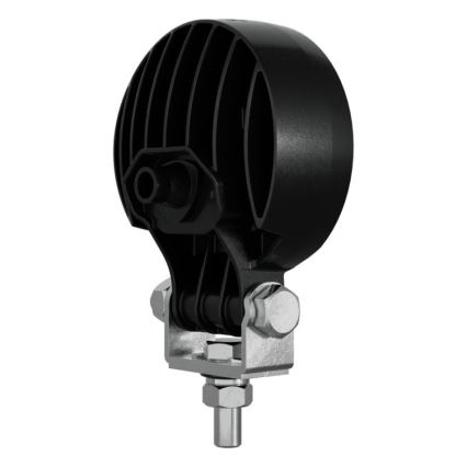 Osram - LED spotlámpa járművekhez LEDRIVING WL VX80-WD LED/12W/12/24V IP69 6000K