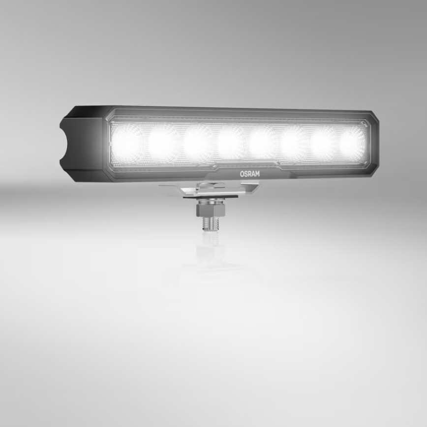 Osram - LED spotlámpa autóhoz LIGHTBAR WL VX250-WD LED/36W/12/24V 6000K IP69