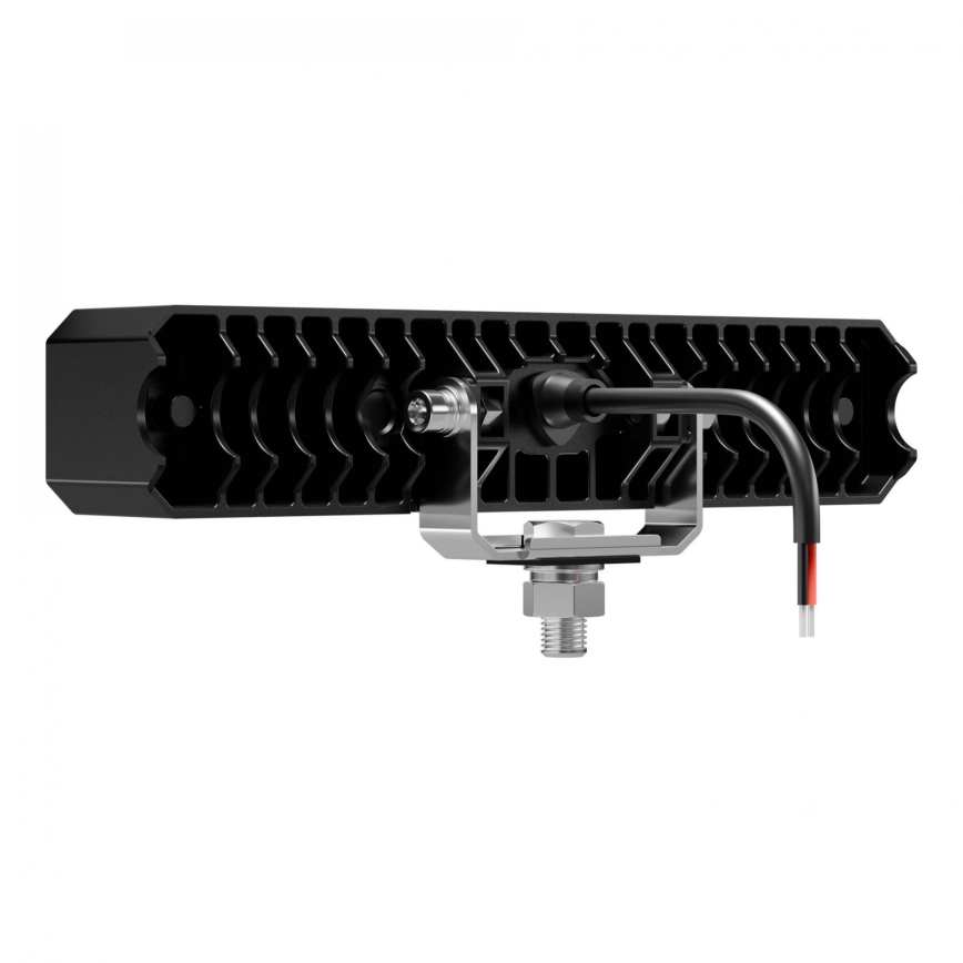Osram - LED spotlámpa autóhoz LIGHTBAR WL VX250-WD LED/36W/12/24V 6000K IP69