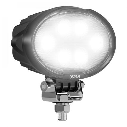 Osram - LED spotlámpa autóhoz OVAL WL VX150-WD LED/28W/12/24V IP69 6000K