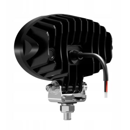 Osram - LED spotlámpa autóhoz OVAL WL VX150-WD LED/28W/12/24V IP69 6000K