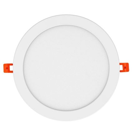 Osram - LED Beépíthető lámpa SLIM LED/22W/230V 4000K