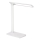 Osram - LED dimmelhető asztali lámpa OFFICE LINE LED/17W/230V 3000/4000/6500K fehér
