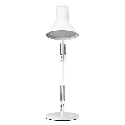 Osram - LED dimmelhető asztali lámpa OFFICE LINE LED/9W/230V 3000K fehér