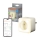 Osram - LED dimmelhető dugalj világítással SCHUKO SMART+ NIGHTLIGHT 3680W/230V Wi-Fi
