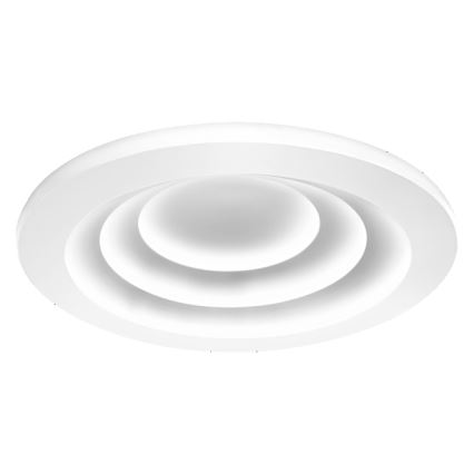 Osram - LED Dimmelhető mennyezeti lámpatest SMART+ SPIRAL LED/40W/230V 3000K-6500K Wi-Fi