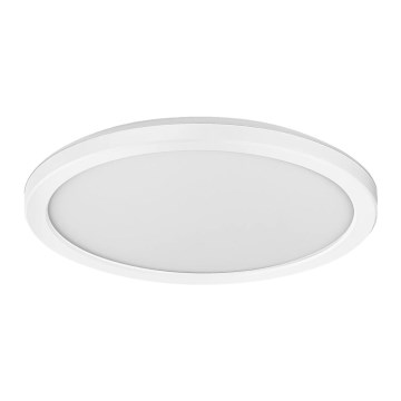 Osram - LED dimmelhető mennyezeti lámpa ORBIS LED/15W/230V fehér